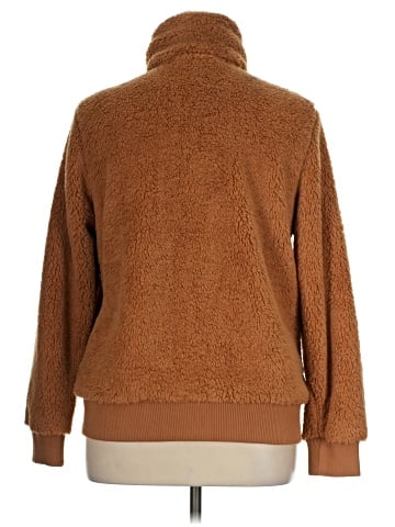 Free Country Fleece (view 2)