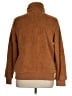 Free Country Brown Fleece Size XL - photo 2