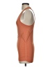 Athleta Orange Active Tank Size XS - photo 5