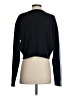 Brandy Melville Black Pullover Sweater Size XS (estimated) - photo 2