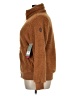 Free Country Brown Fleece Size XL - photo 5