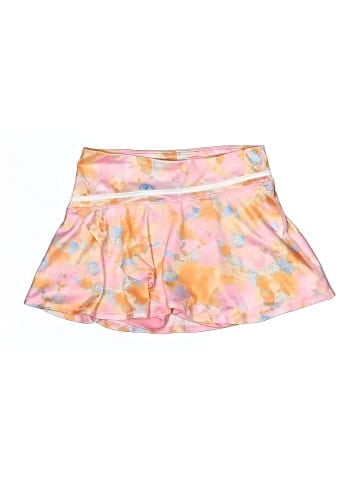 Ideology Active Skirt (view 1)