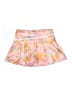 Ideology Pink Active Skirt Size M (kids) - photo 1