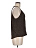 Eri + Ali Brown Tank Top Size M - photo 4