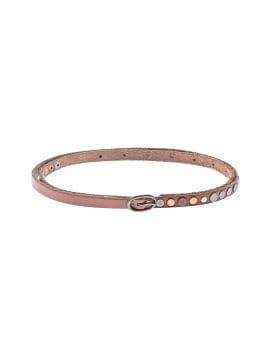 Gap Leather Belt (view 1)