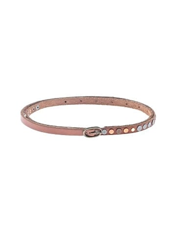 Gap Leather Belt (view 1)