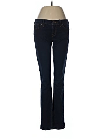 Lucky Brand Jeans (view 1)