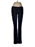 Lucky Brand Blue Jeans Size 4 - photo 1