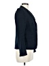 J.Crew Blue Blazer Size 6 - photo 4