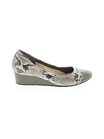Cole Haan Wedges (view 1)