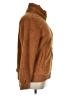 Free Country Brown Fleece Size XL - photo 4