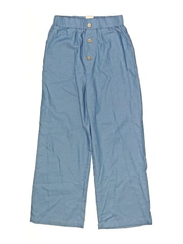 Assorted Brands Casual Pants (view 1)