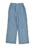 Assorted Brands Blue Casual Pants Size 7 - photo 1