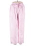 Unbranded Pink Casual Pants Size 4X - photo 1