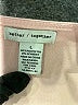 better / together Pink Sleeveless T-Shirt Size L - photo 7