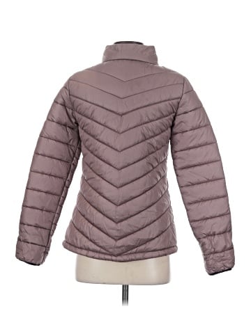 Volcom Snow Jacket (view 2)