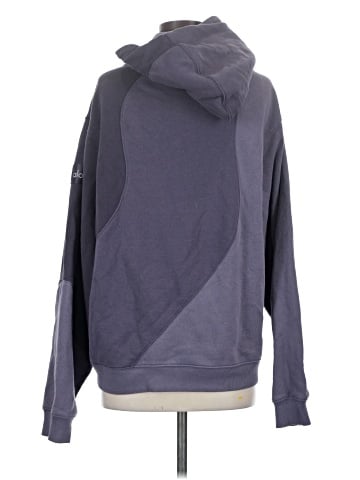 Alo Pullover Hoodie (view 2)