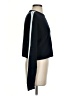 Brandy Melville Black Pullover Sweater Size XS (estimated) - photo 4