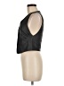Robert Rodriguez Gray Vest Size 4 - photo 5