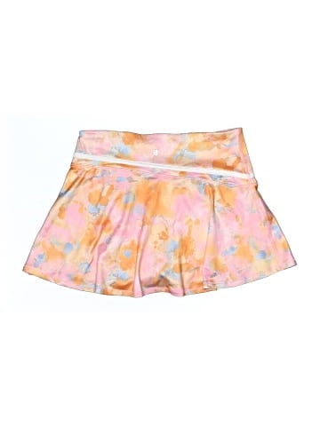 Ideology Active Skirt (view 2)
