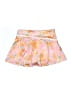 Ideology Pink Active Skirt Size M (kids) - photo 2