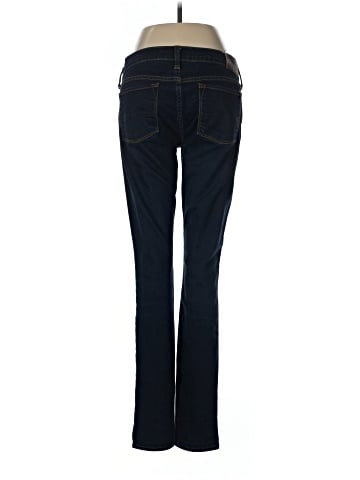 Lucky Brand Jeans (view 2)