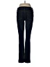 Lucky Brand Blue Jeans Size 4 - photo 2