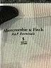 Abercrombie & Fitch Ivory Tank Top Size S - photo 6