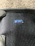 MWL by Madewell Black Romper Size S (estimated) - photo 4