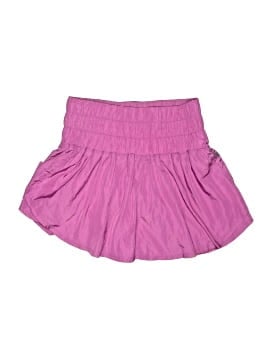 FP Movement Active Skort (view 1)