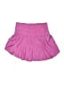 FP Movement 100% Polyamide Solid Pink Active Skort Size M - photo 1