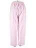 Unbranded Pink Casual Pants Size 4X - photo 2
