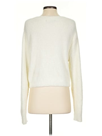 House of Harlow 1960 Cardigan (view 2)
