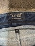 Armani Jeans Blue Jeans Size 30 waist - photo 7