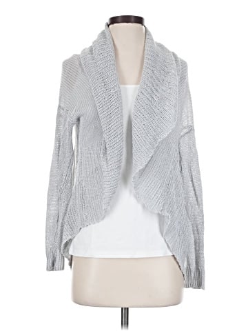 Vince. Cardigan (view 1)