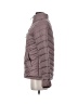 Volcom 100% Polyester Brown Snow Jacket Size XS - photo 5