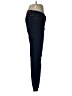 Lucky Brand Blue Jeans Size 4 - photo 4