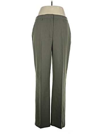 Rachel Zoe Dress Pants (view 1)