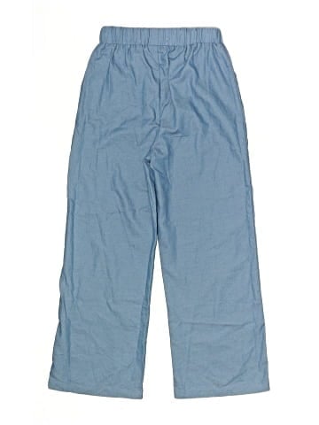 Assorted Brands Casual Pants (view 2)