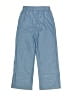 Assorted Brands Blue Casual Pants Size 7 - photo 2