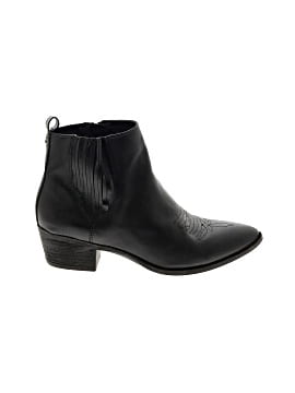 Circus Ny By Sam Edelman Ankle Boots