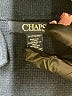 Chaps Blue Blazer Size 2X - photo 6