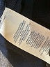Chaps Blue Blazer Size 2X - photo 7
