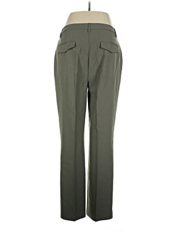 Rachel Zoe Dress Pants (view 2)