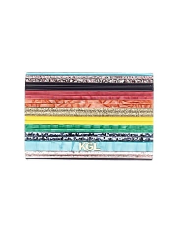 Kurt Geiger London Clutch (view 2)