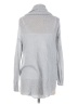 Vince. Gray Cardigan Size S - photo 2