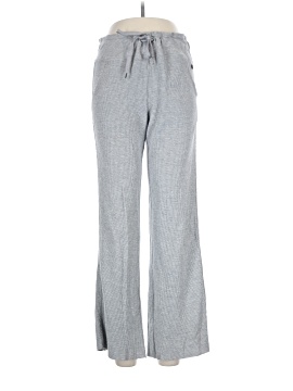 Calvin Klein Performance Sweatpants