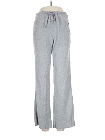 Calvin Klein Performance Sweatpants (view 1)