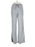 Calvin Klein Performance Gray Sweatpants Size L - photo 1