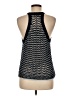 Rag & Bone Black Sleeveless Blouse Size M - photo 2